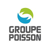 Groupe Poisson